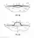 Fig. 08 - Shape and Pressure Adjustable Dressing For Blisters and Puncture Wounds