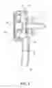 Fig. 06 - MEDICAL SUCTION DEVICES AND METHODS OF USE