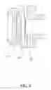 Fig. 07 - MEDICAL SUCTION DEVICES AND METHODS OF USE