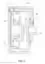 Fig. 08 - MEDICAL SUCTION DEVICES AND METHODS OF USE