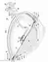 Fig. 02 - Reduced-pressure system and method employing a gasket