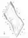 Fig. 02 - Disposable diaper