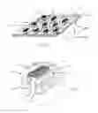 Fig. 09 - Structured Fibrous Web