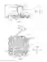 Fig. 06 - Structured Fibrous Web