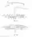 Fig. 02 - Anchoring apparatus and methods for use