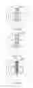 Fig. 07 - Anchoring apparatus and methods for use