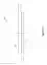 Fig. 09 - Multiple Guidewire System