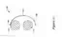 Fig. 12 - Multiple Guidewire System