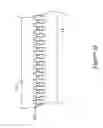 Fig. 16 - Multiple Guidewire System