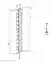 Fig. 17 - Multiple Guidewire System
