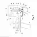 Fig. 04 - Ophthalmologic device for breaking down eye tissue