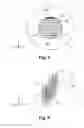 Fig. 06 - Ophthalmologic device for breaking down eye tissue