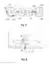 Fig. 07 - Ophthalmologic device for breaking down eye tissue