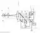 Fig. 01 - Ophthalmoscope having a laser device