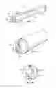 Fig. 05 - Radiation-Based Dermatological Devices and Methods