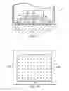 Fig. 19 - Radiation-Based Dermatological Devices and Methods