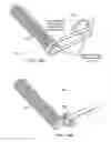 Fig. 28 - Radiation-Based Dermatological Devices and Methods