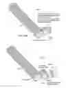 Fig. 30 - Radiation-Based Dermatological Devices and Methods