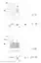 Fig. 03 - OPTICAL APPARATUS AND OPERATING METHOD THEREOF