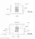 Fig. 03 - Selectively expandable operative element support structure and methods of use