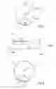 Fig. 06 - Selectively expandable operative element support structure and methods of use