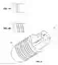 Fig. 05 - Ablation catheter with flexible tip