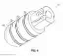 Fig. 06 - Ablation catheter with flexible tip