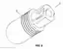 Fig. 07 - Ablation catheter with flexible tip
