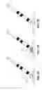 Fig. 08 - Ablation catheter with flexible tip