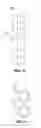 Fig. 11 - Ablation catheter with flexible tip