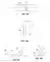 Fig. 12 - Ablation catheter with flexible tip