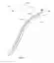 Fig. 43 - Bone stabilization device and method