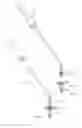 Fig. 08 - Combination reamer/drill bit for shoulder arthoplasty