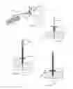 Fig. 10 - Combination reamer/drill bit for shoulder arthoplasty