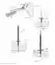Fig. 08 - Combination driver/anti-rotation handle for shoulder arthroplasty