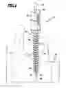 Fig. 02 - Surgical K-wire and surgical screw system