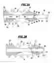 Fig. 03 - Surgical K-wire and surgical screw system