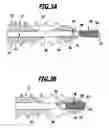 Fig. 04 - Surgical K-wire and surgical screw system