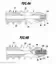 Fig. 05 - Surgical K-wire and surgical screw system