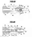 Fig. 07 - Surgical K-wire and surgical screw system