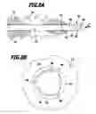 Fig. 09 - Surgical K-wire and surgical screw system