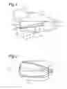 Fig. 02 - Surgical instrument