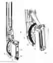 Fig. 04 - Methods of meniscus repair