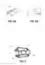 Fig. 05 - Methods of meniscus repair