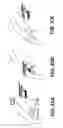 Fig. 29 - Methods of meniscus repair