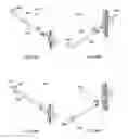 Fig. 41 - Methods of meniscus repair