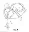 Fig. 06 - Transseptal Puncturing Device