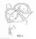 Fig. 07 - Transseptal Puncturing Device