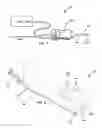 Fig. 02 - Laser welding of disc to close needle end