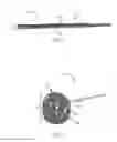 Fig. 03 - Devices and methods for the treatment of vascular defects